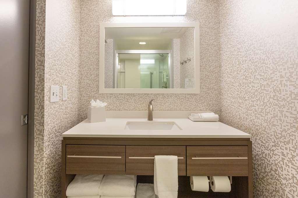 Home2 Suites By Hilton Fernandina Beach On Amelia Island, Fl Quarto foto